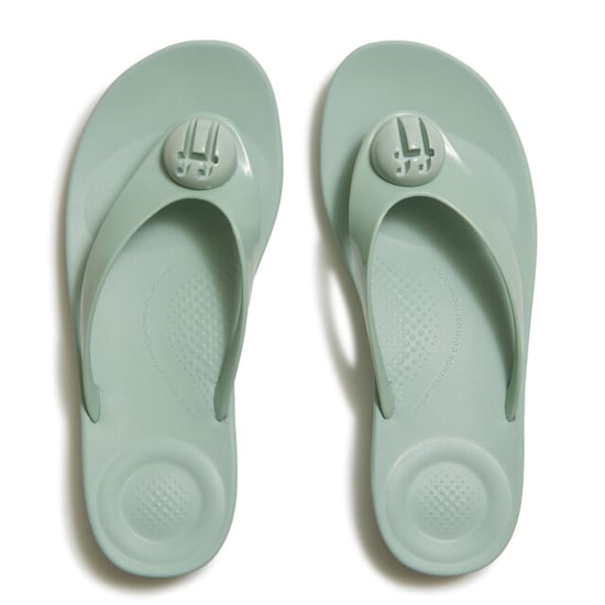 FitFlop Iqushion d-luxe* - Image 5