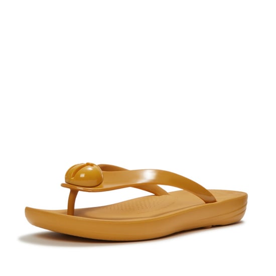 FitFlop Iqushion d-luxe* - Image 1