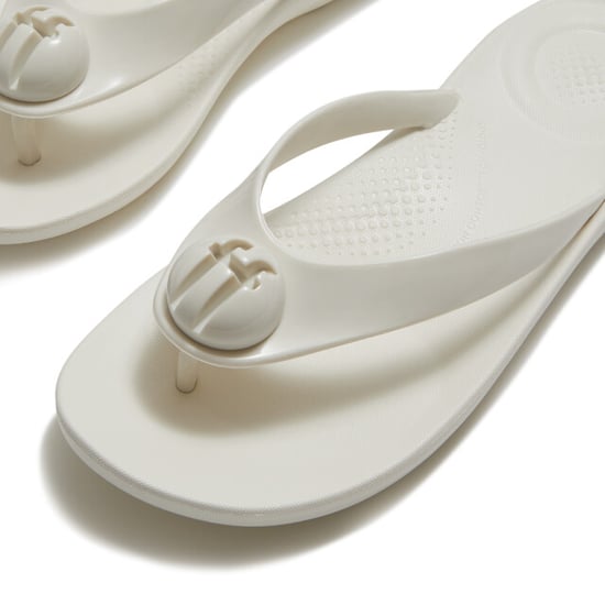 FitFlop Iqushion d-luxe* - Image 6