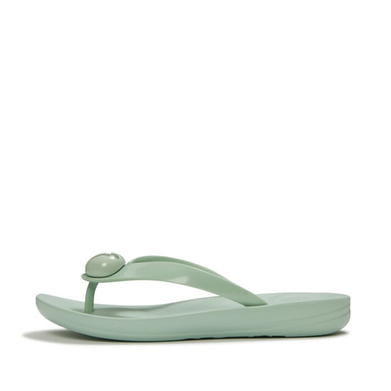 FitFlop Iqushion d-luxe* - Image 6