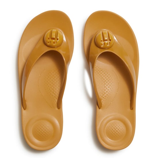 FitFlop Iqushion d-luxe* - Image 2