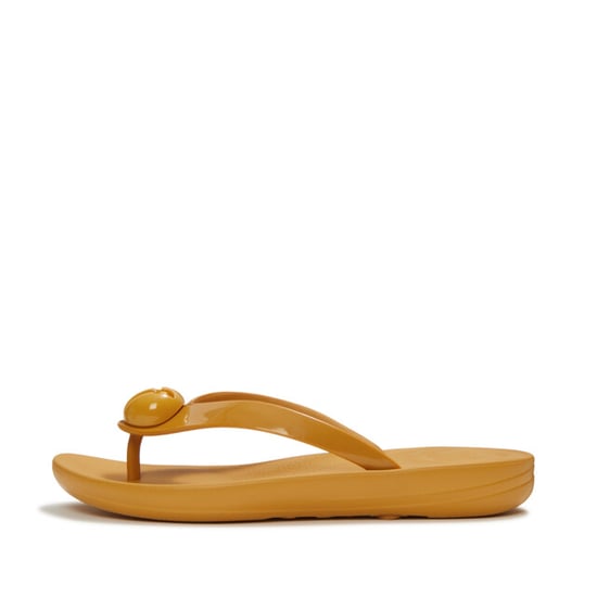 FitFlop Iqushion d-luxe* - Image 4