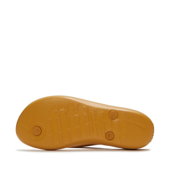 FitFlop Iqushion d-luxe* - Image 5
