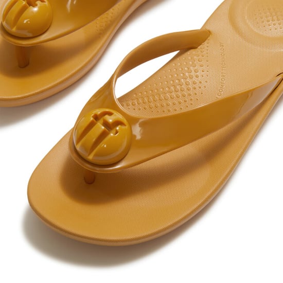 FitFlop Iqushion d-luxe* - Image 6