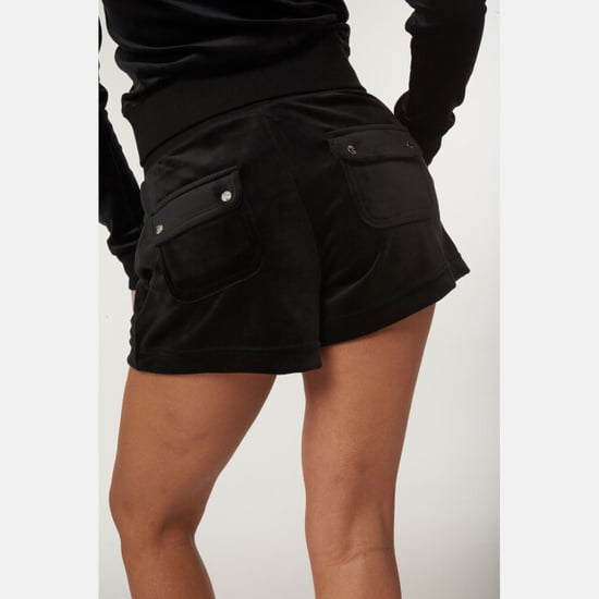 Juicy Couture Robertson hoodie met ritssluiting - Image 3