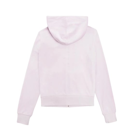 Juicy Couture Robertson hoodie met ritssluiting - Image 3