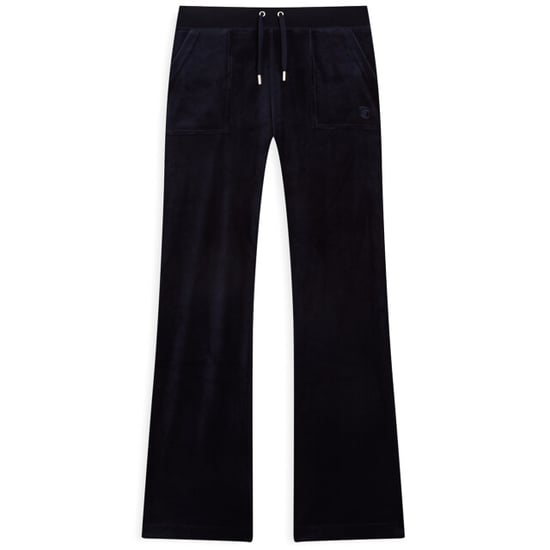 Juicy Couture Del ray straight leg track pant with pocket - Image 3