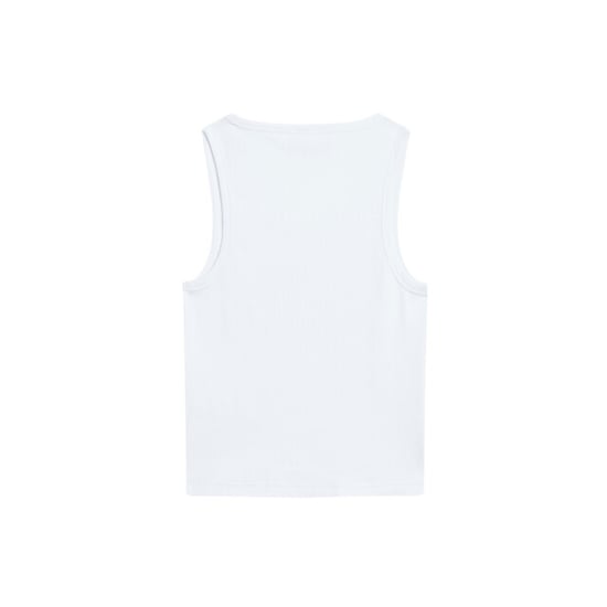 Juicy Couture Heritage dog crest vest - Image 2