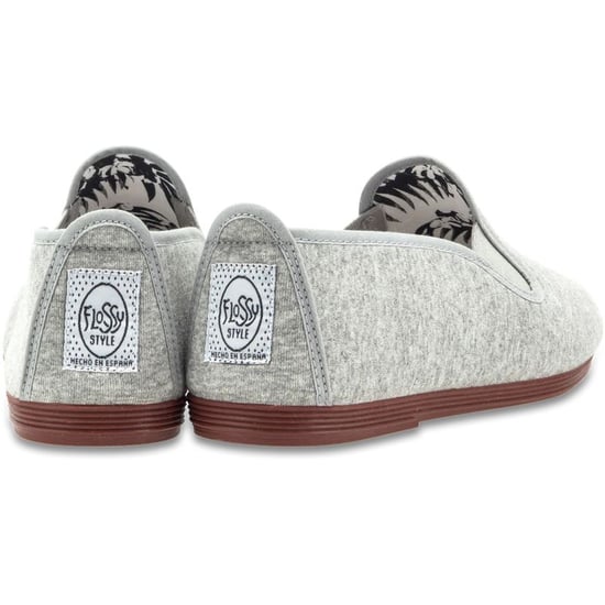 Flossy Arnedo Schoenen - Image 2