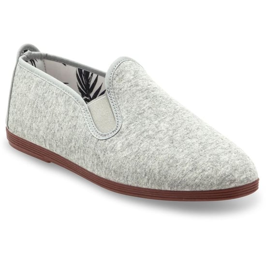 Flossy Arnedo Schoenen - Image 3