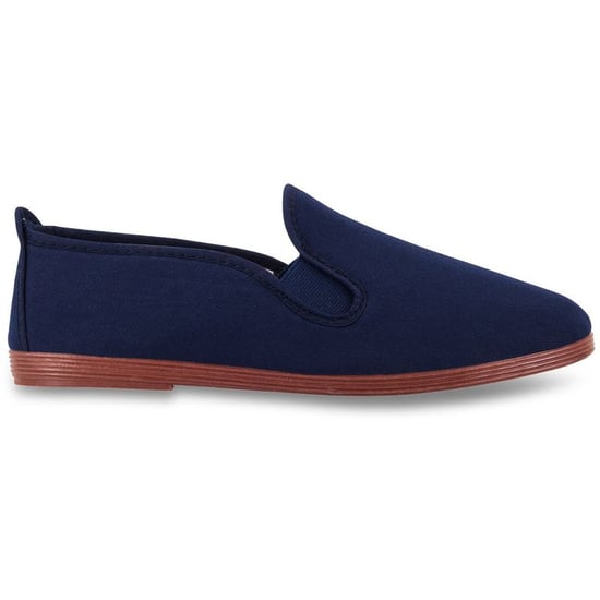 Flossy Arnedo Schoenen - Image 1