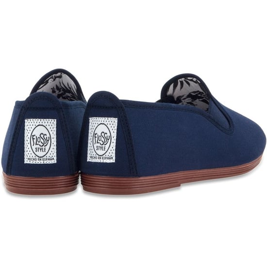 Flossy Arnedo Schoenen - Image 2
