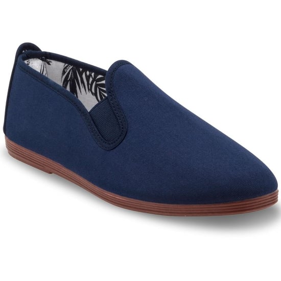 Flossy Arnedo Schoenen - Image 3