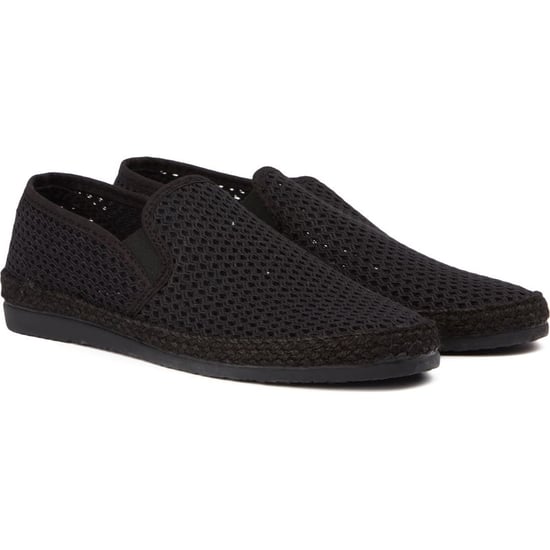 Sole Buckly Shoes - Image 2