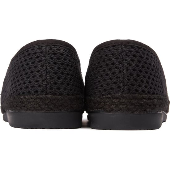Sole Buckly Shoes - Image 3