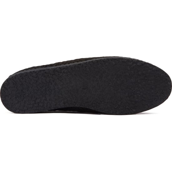 Sole Buckly Shoes - Image 4