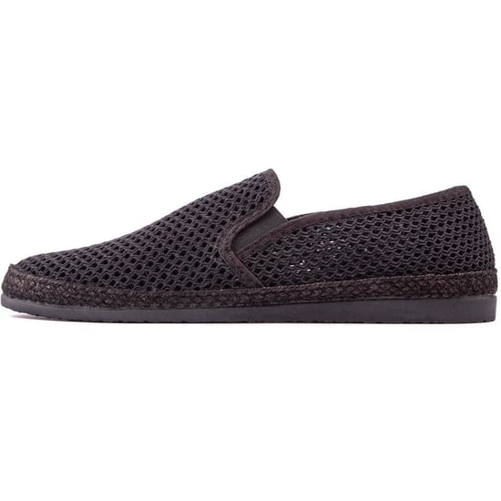 Sole Buckly Shoes - Image 5