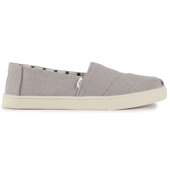 Toms Alpargata Cupsole Schoenen - Image 1