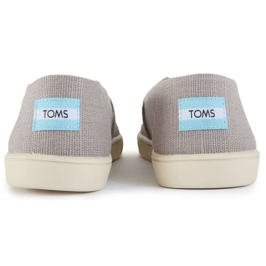 Toms Alpargata Cupsole Skor - Image 3