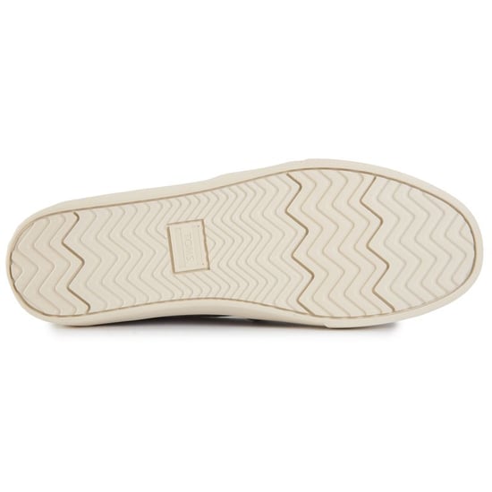 Toms Alpargata Cupsole Skor - Image 4