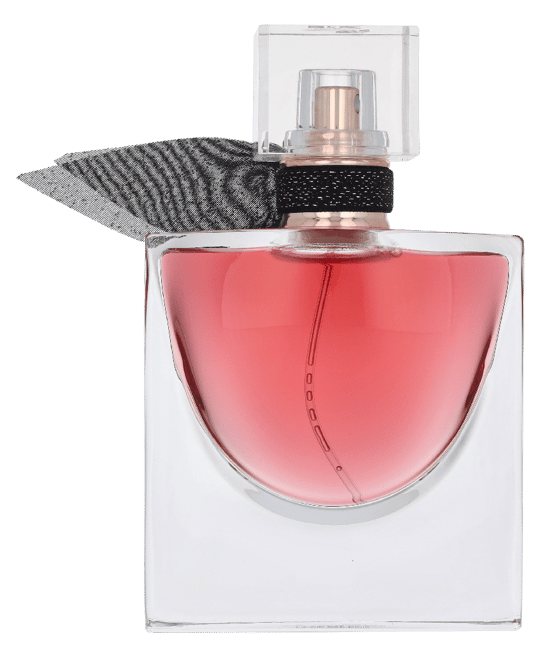 Lancome La Vie Est Belle L'Elixir EDP 30ml Refillable Spray - Image 2