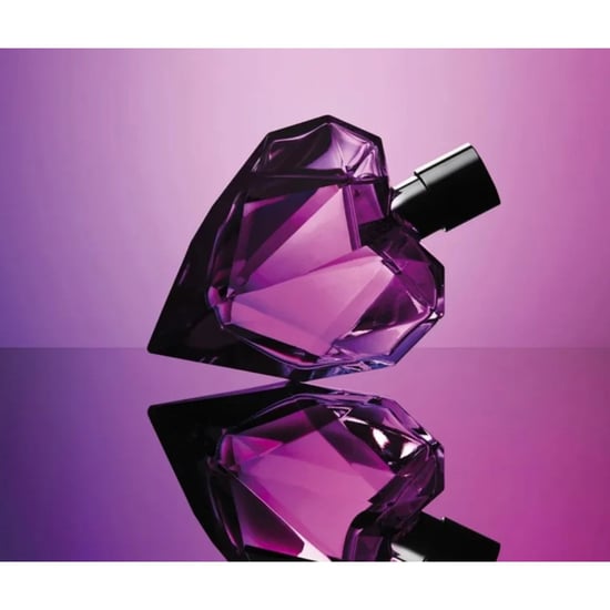 Diesel Loverdose Voor Vrouwen Edp Spray - Image 3