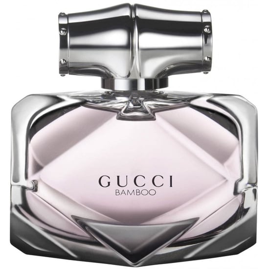 Gucci Bamboo 75ml EDP Spray - Image 2