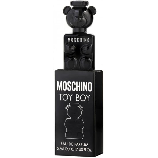 Moschino Toy Boy For Him 5ml EDP Miniature - Image 1