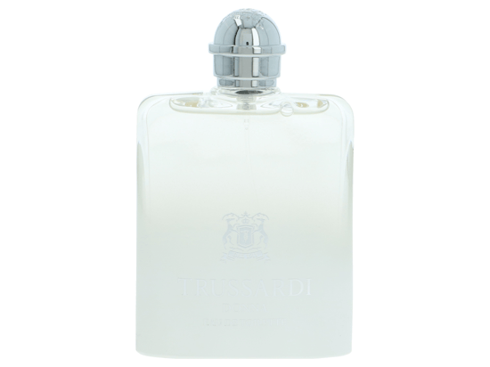 Trussardi Donna White Edt Spray - Image 2