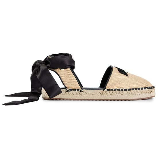 Dkny Madelise Sandals - Image 1