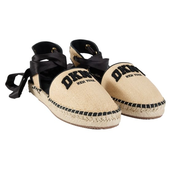 Dkny Madelise Sandals - Image 2