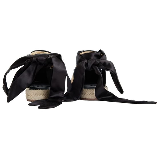 Dkny Madelise Sandals - Image 3