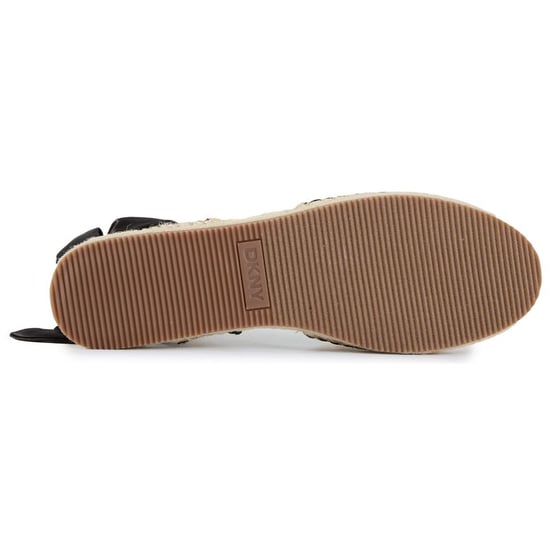 Dkny Madelise Sandals - Image 4