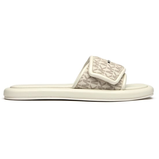 Michael Kors Suki Sandals - Image 1