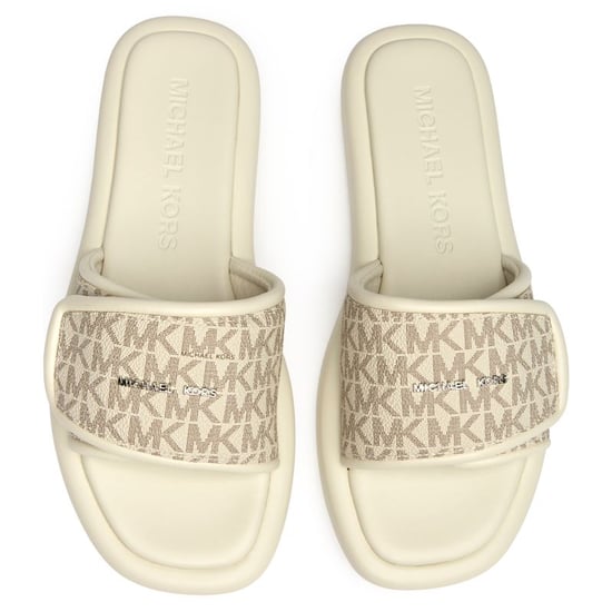 Michael Kors Suki Sandals - Image 2