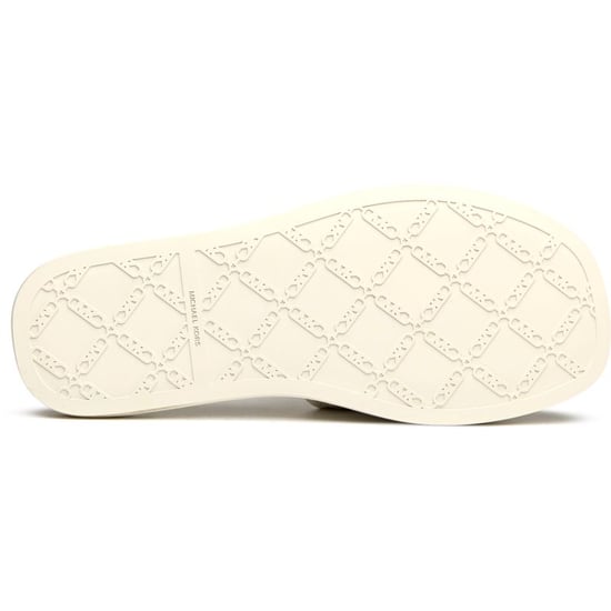 Michael Kors Suki Sandals - Image 3