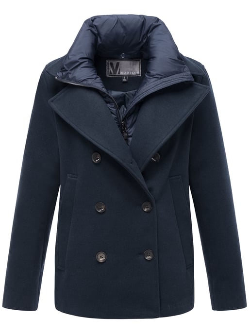 Marikoo dames winter cabanjas Aylaraa - Image 1