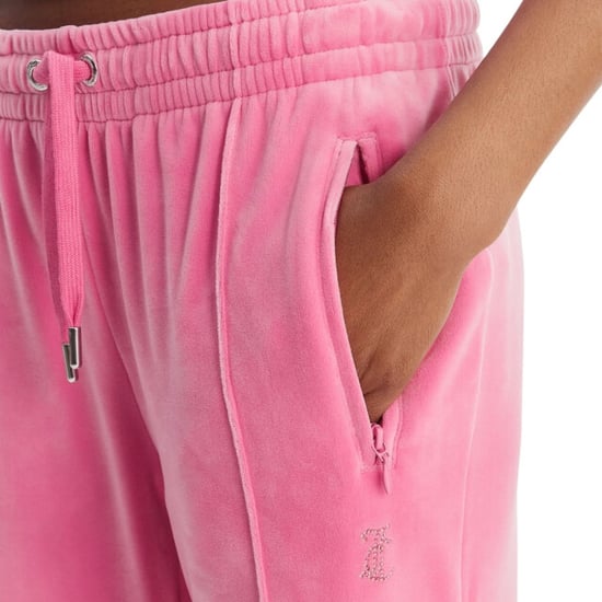 Juicy Couture Tina col out trackp - Image 3