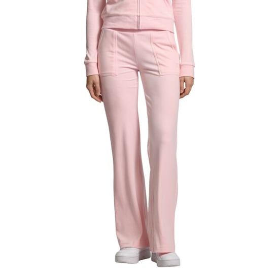 Juicy Couture Layla low rise pocketed flare - Image 2
