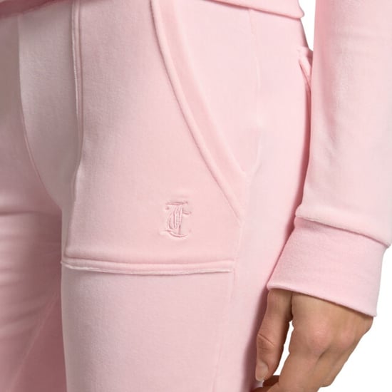 Juicy Couture Layla low rise pocketed flare - Image 4