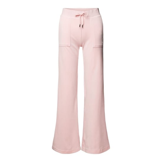 Juicy Couture Layla low rise pocketed flare - Image 5