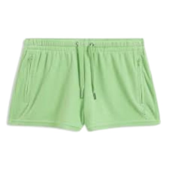 Juicy Couture Tamia outline shorts - Image 3