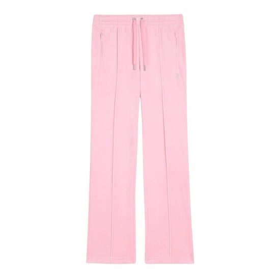 Juicy Couture Tina outline trackpant with diamante br - Image 6