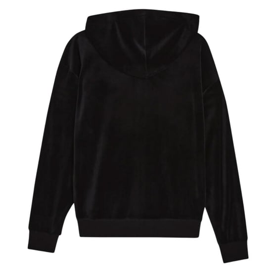 Juicy Couture Halan oversized hoodie - Image 2