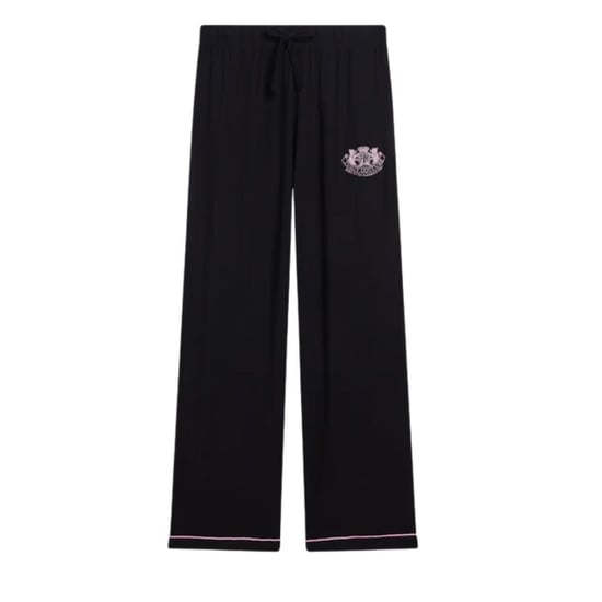 Juicy Couture Jersey ls button up top - Image 5