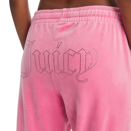 Juicy Couture Tina col out trackp - Image 4