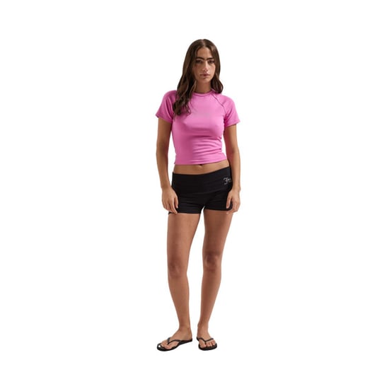 Juicy Couture Juicy baby tee - Image 1