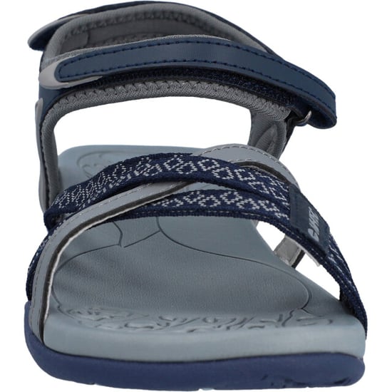 Hi-Tec Sandalen savanna ii dames - - Image 2