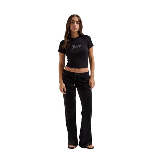 Juicy Couture Juicy baby tee - Image 4