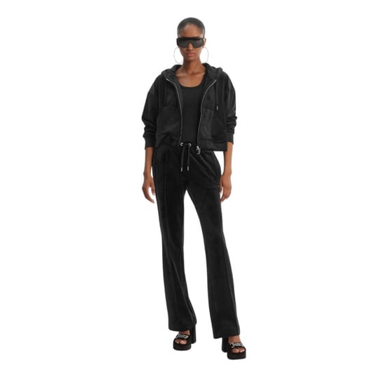 Juicy Couture Tina col out trackp - Image 3
